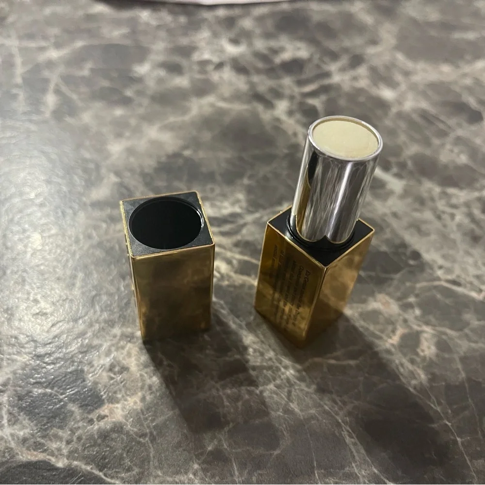 Eu'Genia Shea Set of 3 Shea Butter Lip Balms